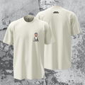 LEBEN UND STERBEN IM HOTEL PREMIUM SHIRT (LIMITED EDITION) (PRE-ORDER)