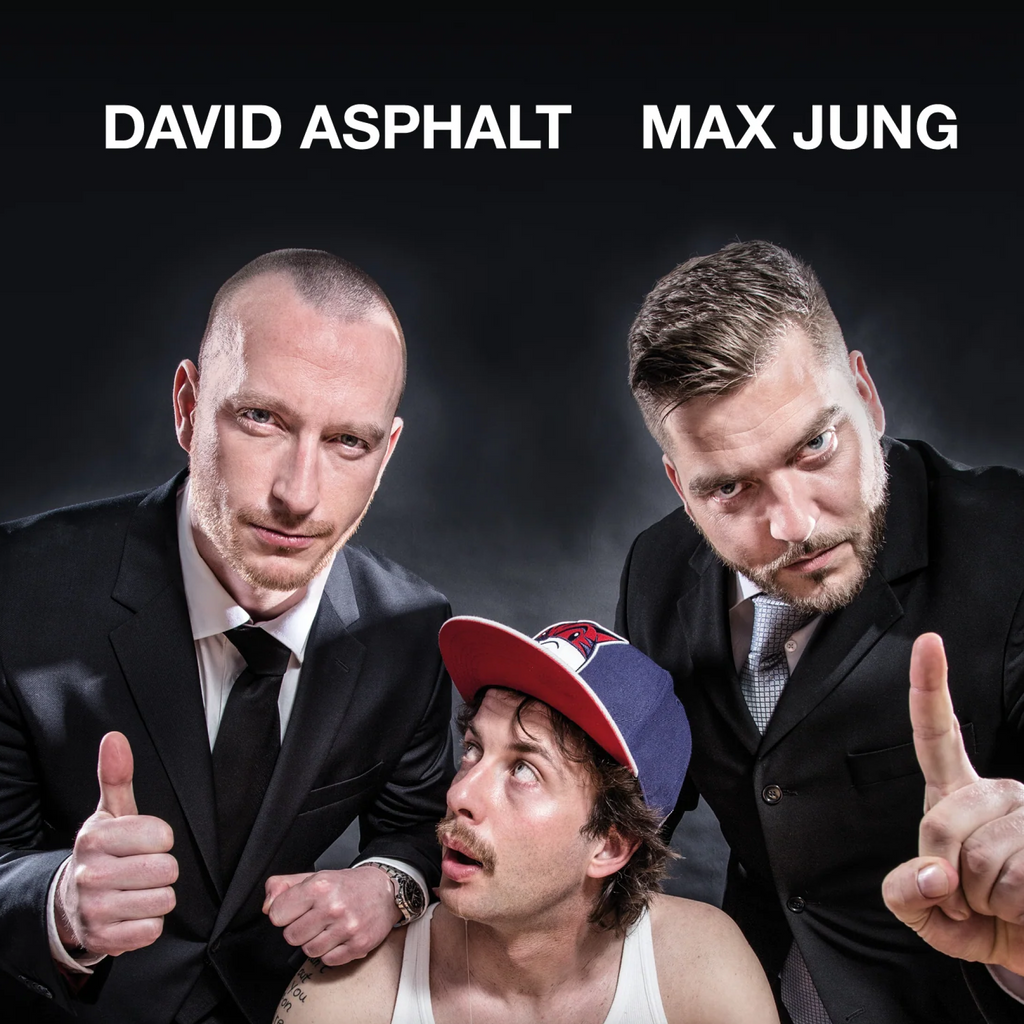 GRENZENLOSE MACHT FÜR HAUPTSCHULABBRECHER BUCH